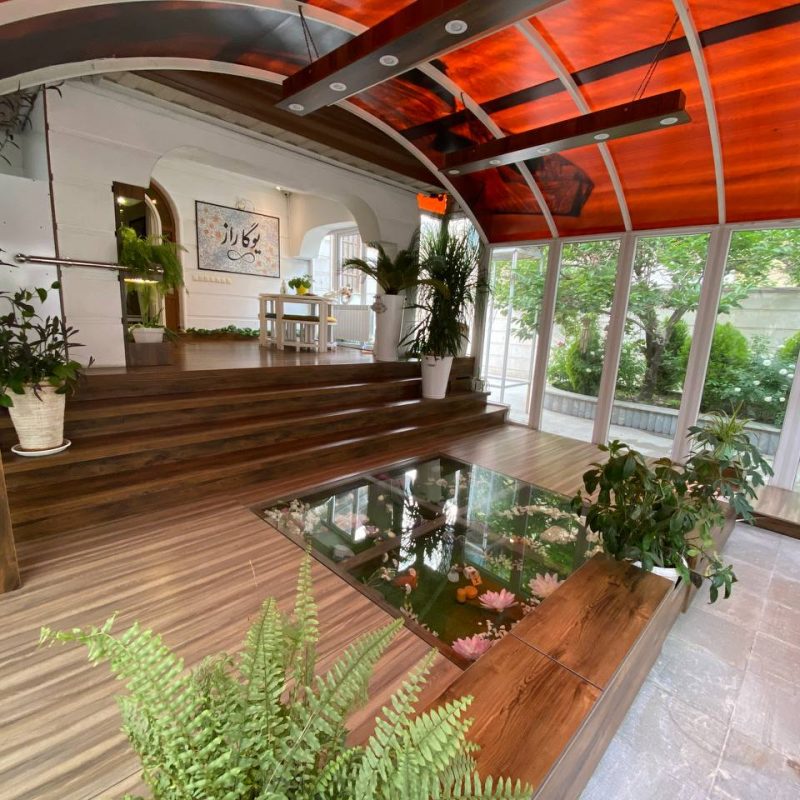 msg175374680-175201-min