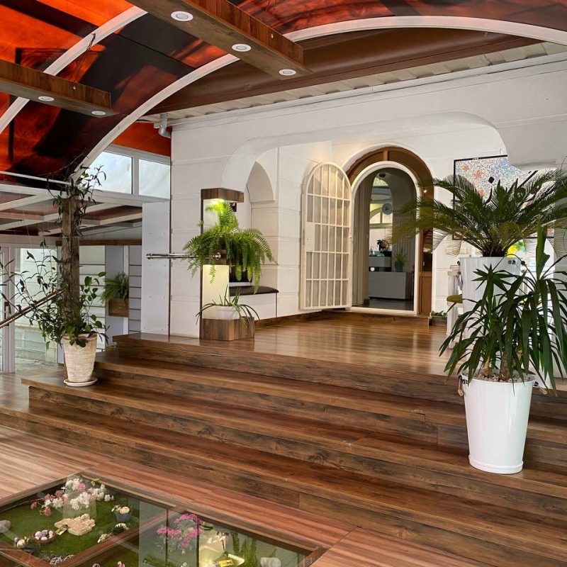 msg175374680-175202-min