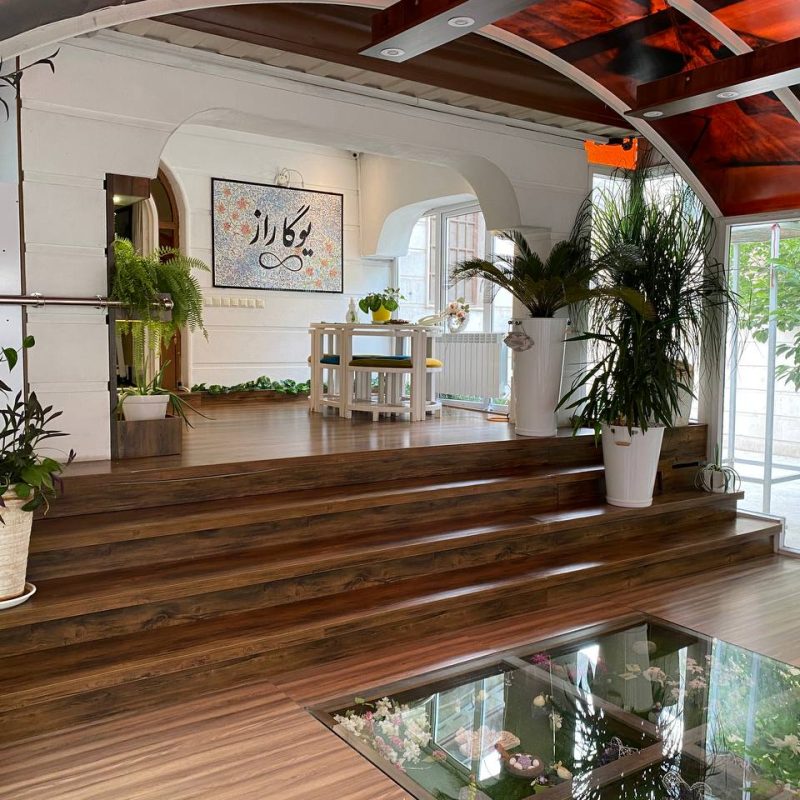 msg175374680-175203-min