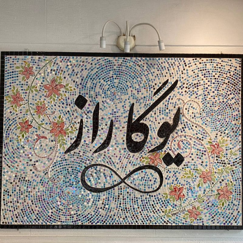 msg175374680-175204-min