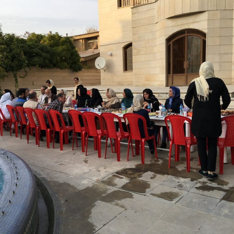 msg175374680-175265-min