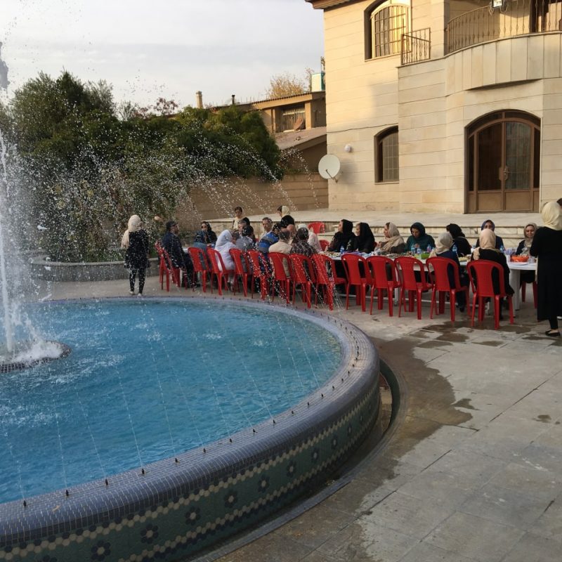 msg175374680-175266-min