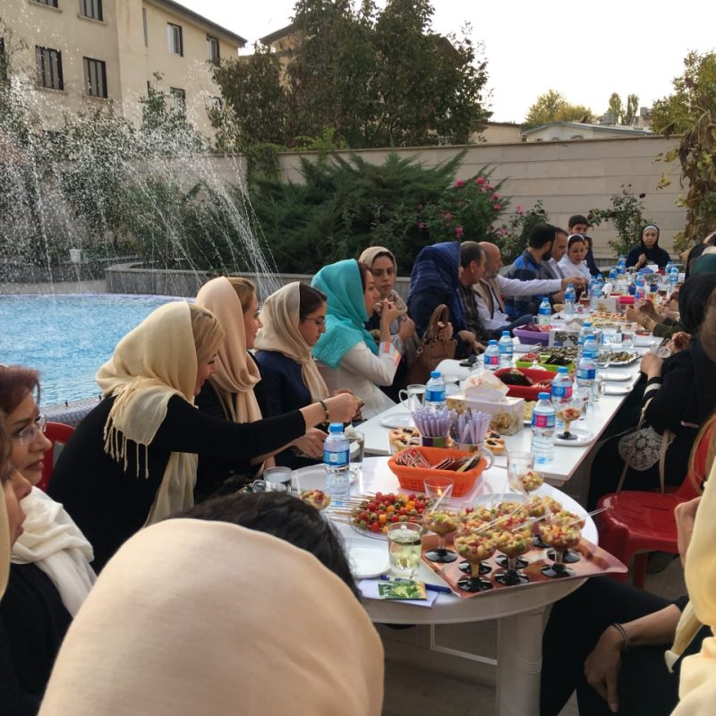 msg175374680-175267-min