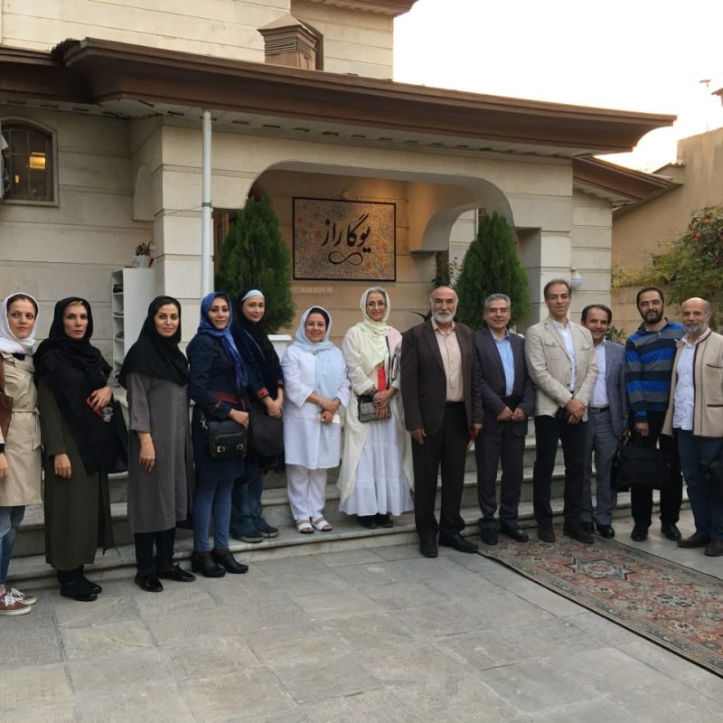 msg175374680-175268-min