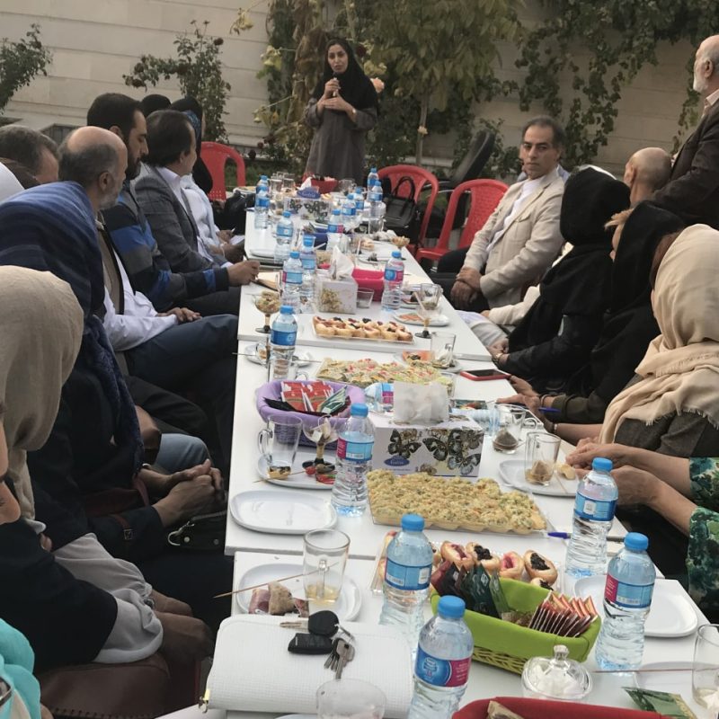 msg175374680-175269-min