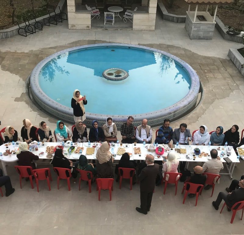 msg175374680-175270-min