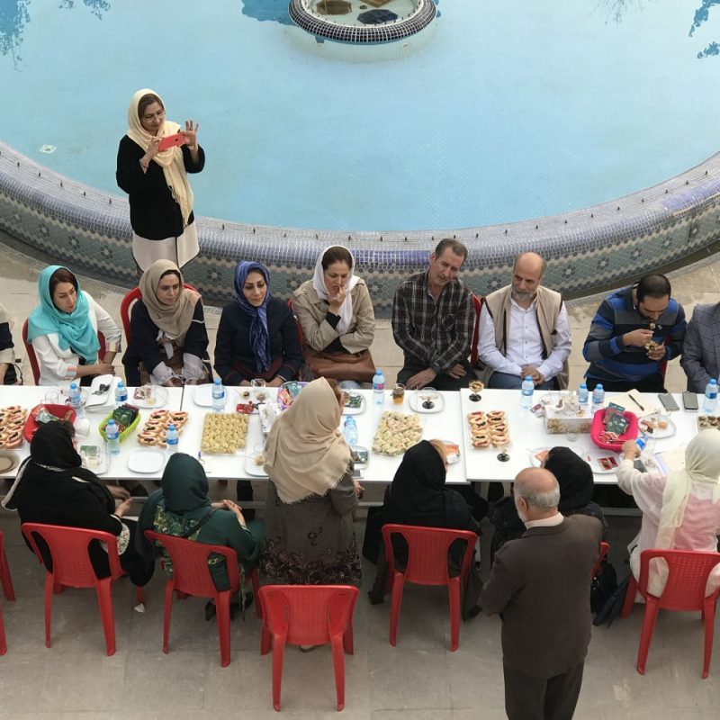 msg175374680-175271-min