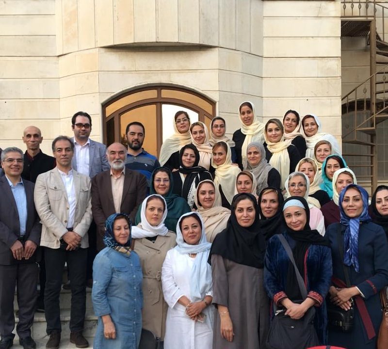 msg175374680-175272-min