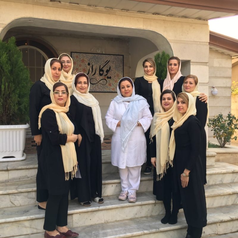 msg175374680-175273-min