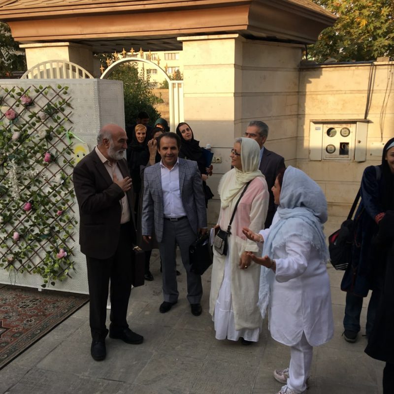 msg175374680-175274-min