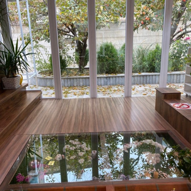 photo_2020-12-06_18-24-14-min