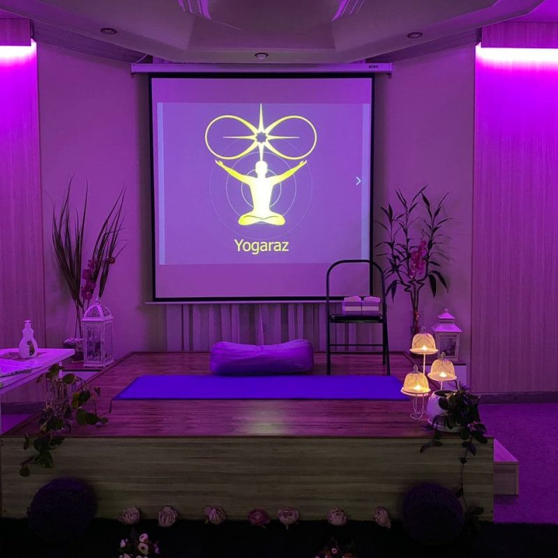 photo_2020-12-06_18-26-12-min