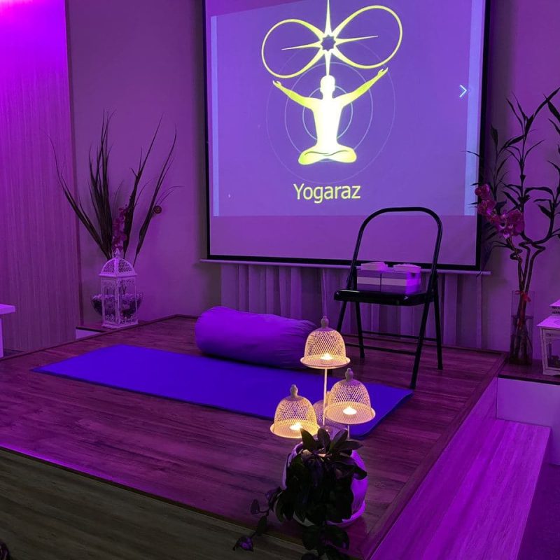 photo_2020-12-06_18-26-33-min