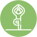 یوگا-تراپی